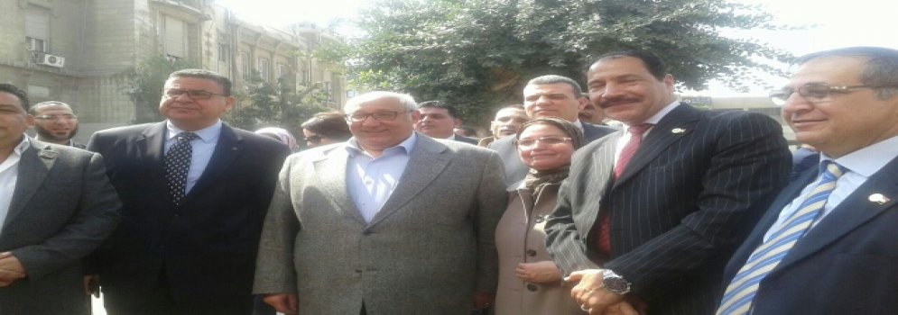 ملتقى التدريب لتسويق خدمات المراكز والوحدات ذات الطابع الخاص