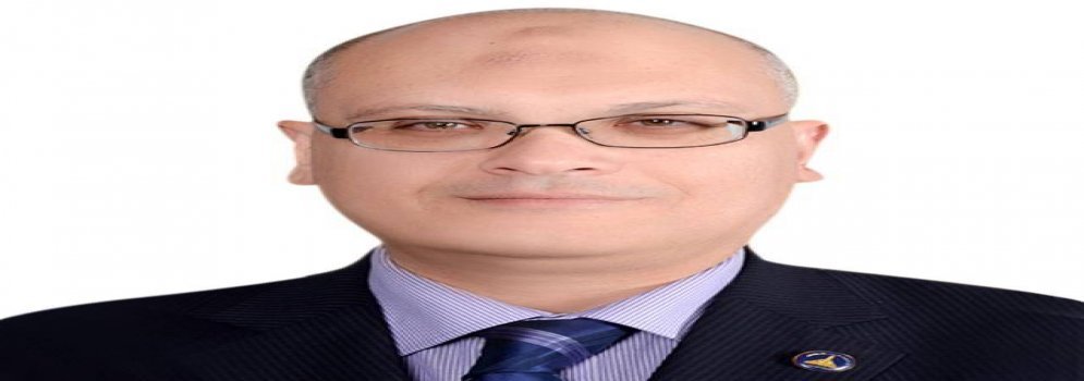 نسبة النجاح بالساعات المعتمدة بتجارة عين شمس 98.14%