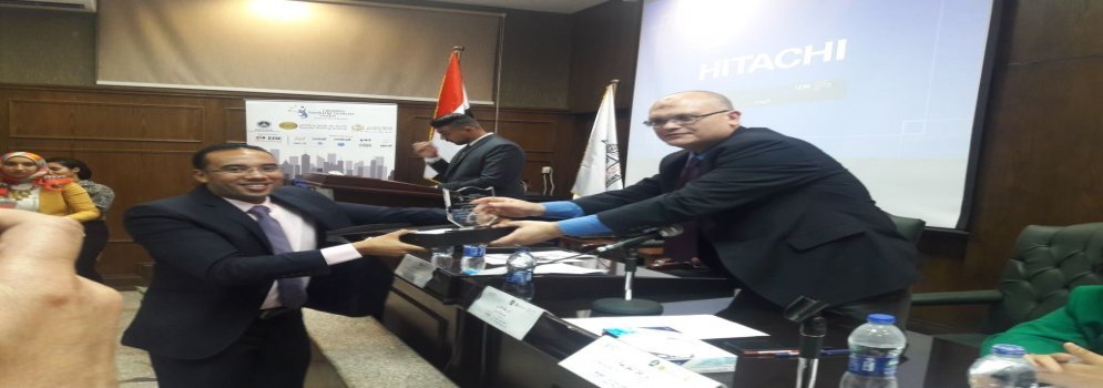 تجارة عين شمس توفر فرصا تدريبية للطلاب بعدد من البنوك والشركات
