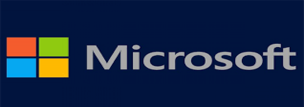 بحضور رئيس الجامعة.. 27 فبراير ورشة عمل حول خدمات مايكروسوفت المجانية و100 دولار من Azure مقدمة لأعضاء هيئة التدريس والهيئة المعاونة