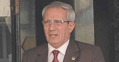 وزير التعليم العالى: حسم الأدنى للأجور للعاملين بالجامعات خلال أيام